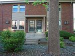 2120 14th St NW, New Brighton, MN