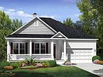 143 Winston Cir, Pawleys Island, SC