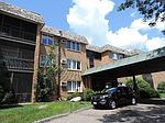 3200 Virginia Ave S APT 216, Minneapolis, MN