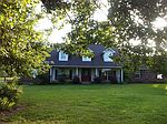 3440 Highway 35 S, Rison, AR