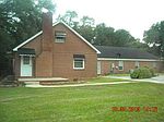 525 Hartley Rd, Saraland, AL