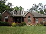 216 Hap Ln, Barbourville, KY