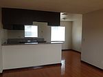 2500 Edwards Ave APT D3, South El Monte, CA