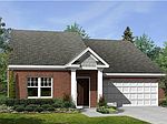 6381 Casado Dr, Columbus, OH