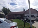 3206 E Vermillion St, West Covina, CA