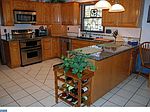 72 Downing Dr, Reading, PA