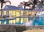 New Home For Sale Great Location, Tampa, FL