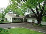 124 Depot Rd, East Kingston, NH