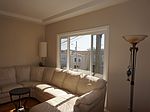 774 33rd Ave, San Francisco, CA