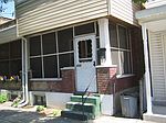 438 E Patapsco Ave, Baltimore, MD