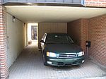 828 Lombard St # B, Philadelphia, PA