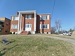 4626 Rapid Run Rd, Cincinnati, OH