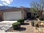 3997 Vista Dunes, Palm Springs, CA