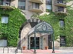 70 W Huron St # 2306, Chicago, IL