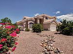 2822 E Fairfield St, Mesa, AZ