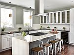 30 Beach Road, Hingham, MA