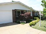 2773 Baccara Dr, Arnold, MO
