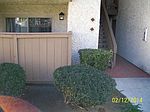 3020 Alta View Dr # 101, San Diego, CA