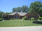 1197 Jackson Hole Dr, Blacklick, OH