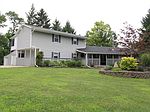 12101 Oxford Rd, Germantown, OH