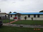 (Undisclosed Address), Miami, FL