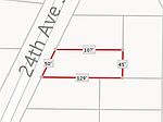 6322 24th Ave SW, Seattle, WA