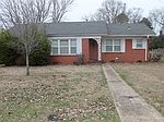 132 Church Street, Dekalb, MS