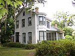 910 Old Madison Rd, Quitman, GA