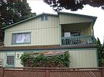 515 Maple StAPT 1, Santa Cruz, CA