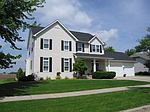 4801 N Brookshire Dr, Appleton, WI