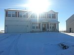 640 Settlement Dr, Maple Park, IL