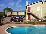 829 Park Plz, Austin, TX