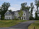 14480 Bluff Point Ct, Gainesville, VA