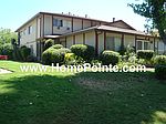 3153 Occidental Dr, Sacramento, CA