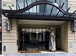 199 New Montgomery St UNIT 902, San Francisco, CA