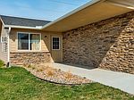 603 S Union St # 603, Madrid, IA