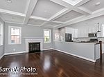 2313 E Fairmount Ave, Baltimore, MD