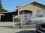 8836 Gallatin Rd, Pico Rivera, CA
