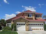44741 Kit Ct, Temecula, CA