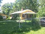 4741 W Caven St, Indianapolis, IN