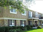 351 Andover Dr, Valparaiso, IN