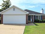 7201 Midland Chase Loop, Columbus, GA