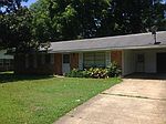 1825 Howe Ave, Columbus, GA
