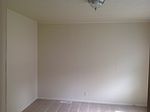 3106 N Tacoma Ave, Indianapolis, IN
