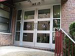 14215 26th Ave, Flushing, NY