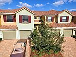 56 Fawn Gully Ln, Ponte Vedra, FL