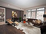 2701 Calvert St NW, Washington, DC