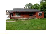 41 Long Hall Dr, Berwick, ME