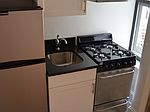 52 Clark St APT 8F, Brooklyn, NY