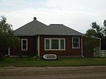207 S Fillmore St, Laramie, WY